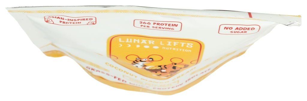 lunar-lifts-nutrition-whey-protein-isola-6.jpg