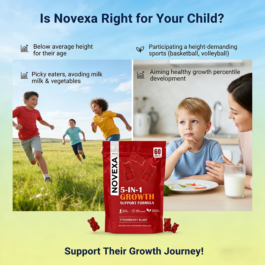 novexa-growth-gummies-novexa-health-5-in-6.jpg