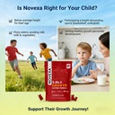 novexa-growth-gummies-novexa-health-5-in-6.jpg