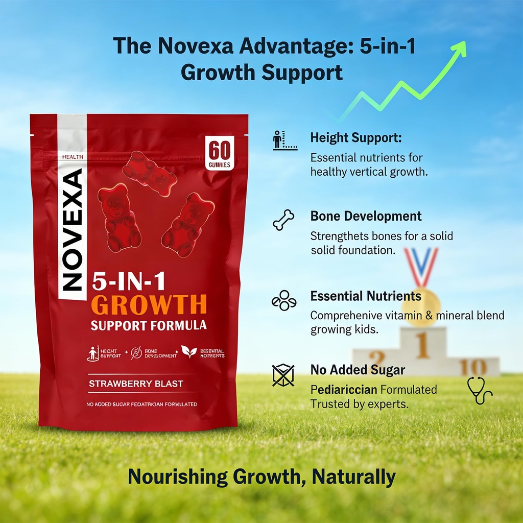 novexa-growth-gummies-novexa-health-5-in-5.jpg