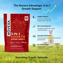 novexa-growth-gummies-novexa-health-5-in-5.jpg