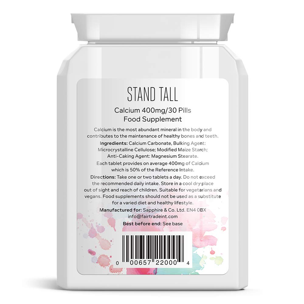 stand-tall-growth-pills-get-taller-gain--3.jpg