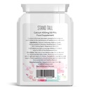 stand-tall-growth-pills-get-taller-gain--3.jpg