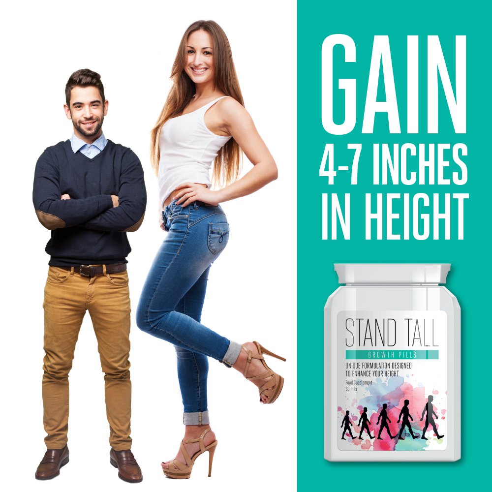 stand-tall-growth-pills-get-taller-gain--2.jpg
