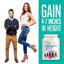 stand-tall-growth-pills-get-taller-gain--2.jpg