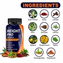 height-capsules-for-women-men-60-capsule-3.jpg