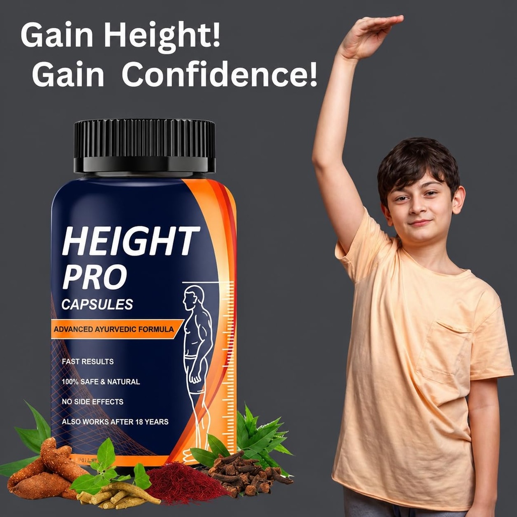height-capsules-for-women-men-60-capsule-2.jpg