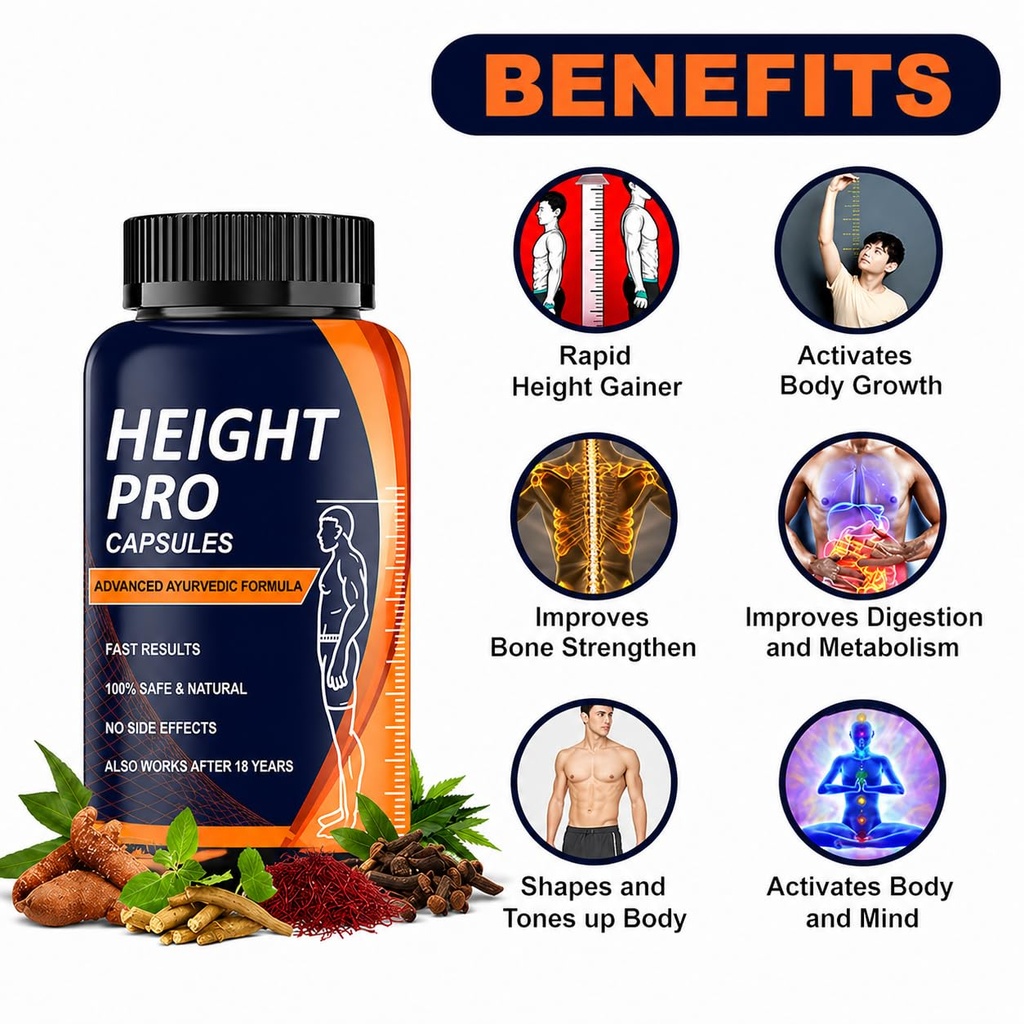 height-capsules-for-women-men-60-capsule-4.jpg