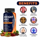 height-capsules-for-women-men-60-capsule-4.jpg