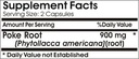 poke-root-900mg-180-capsules-pure-by-pur-2.jpg