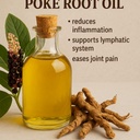 organic-poke-root-castor-oil-salve-4oz-l-3.jpg