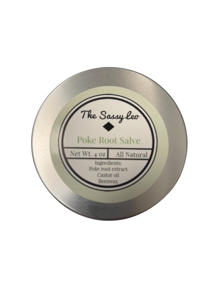 organic-poke-root-castor-oil-salve-4oz-l-2.jpg