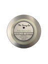 organic-poke-root-castor-oil-salve-4oz-l-2.jpg
