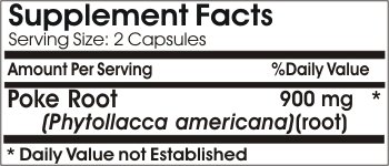 poke-root-900mg-90-capsules-pure-by-pure-2.jpg