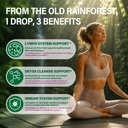 cleavers-lymphatic-drainage-drops-cleave-2.jpg