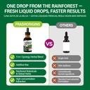cleavers-lymphatic-drainage-drops-cleave-6.jpg