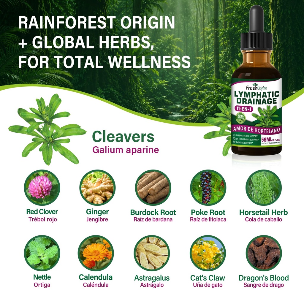 cleavers-lymphatic-drainage-drops-cleave-4.jpg