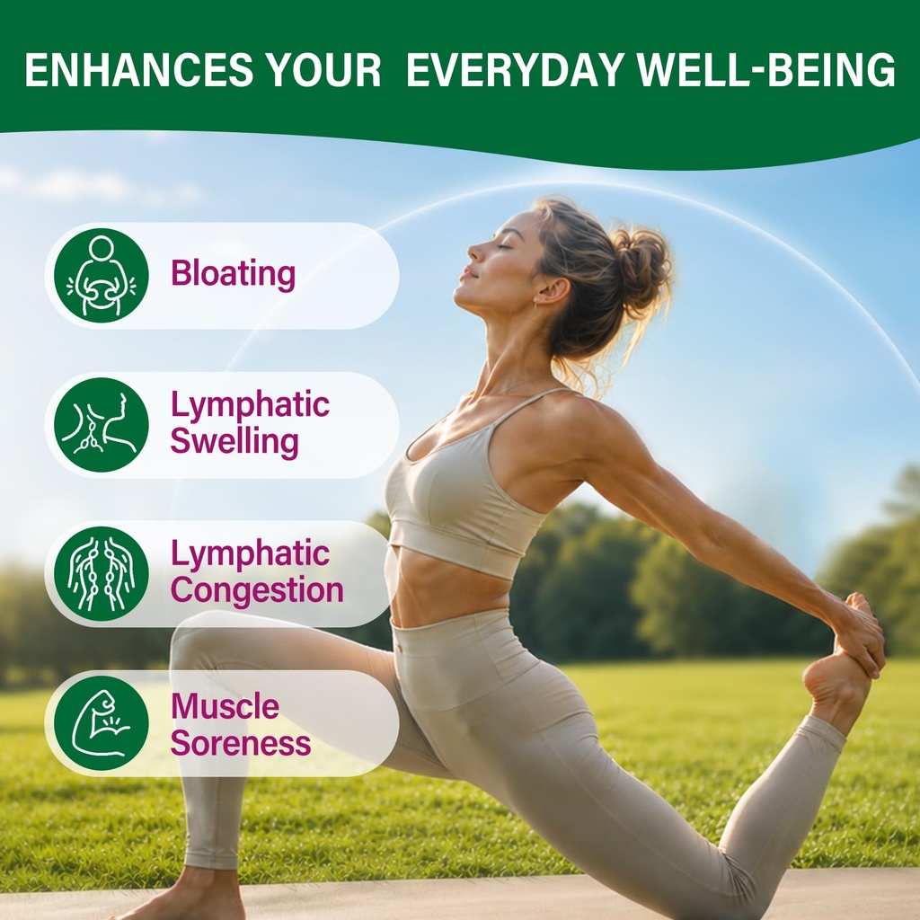 cleavers-lymphatic-drainage-drops-cleave-3.jpg