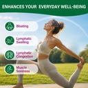 cleavers-lymphatic-drainage-drops-cleave-3.jpg