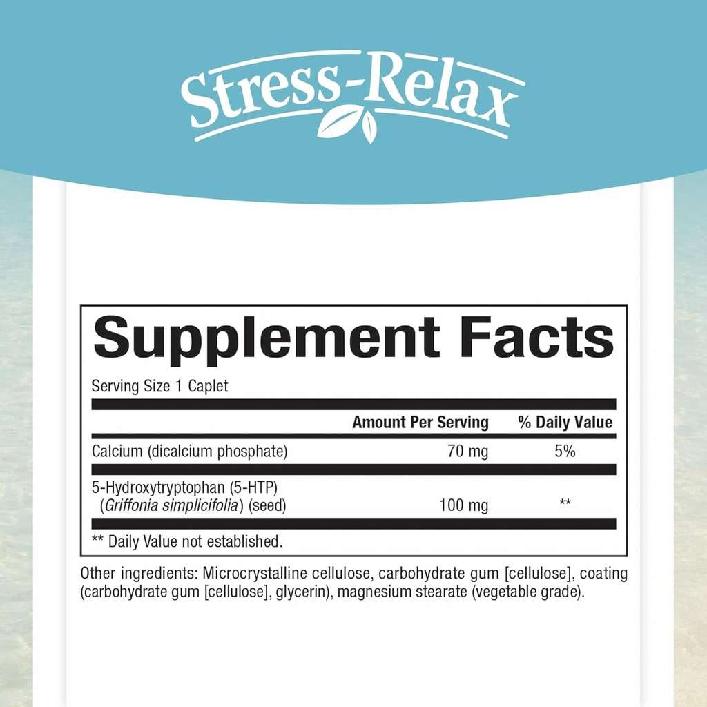 natural-factors-stress-relax-5-htp-100-m-2.jpg