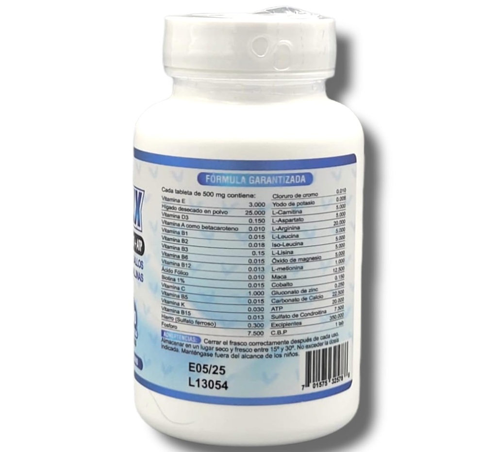 gallomix-poultry-multivitamin-tablets-fo-3.jpg