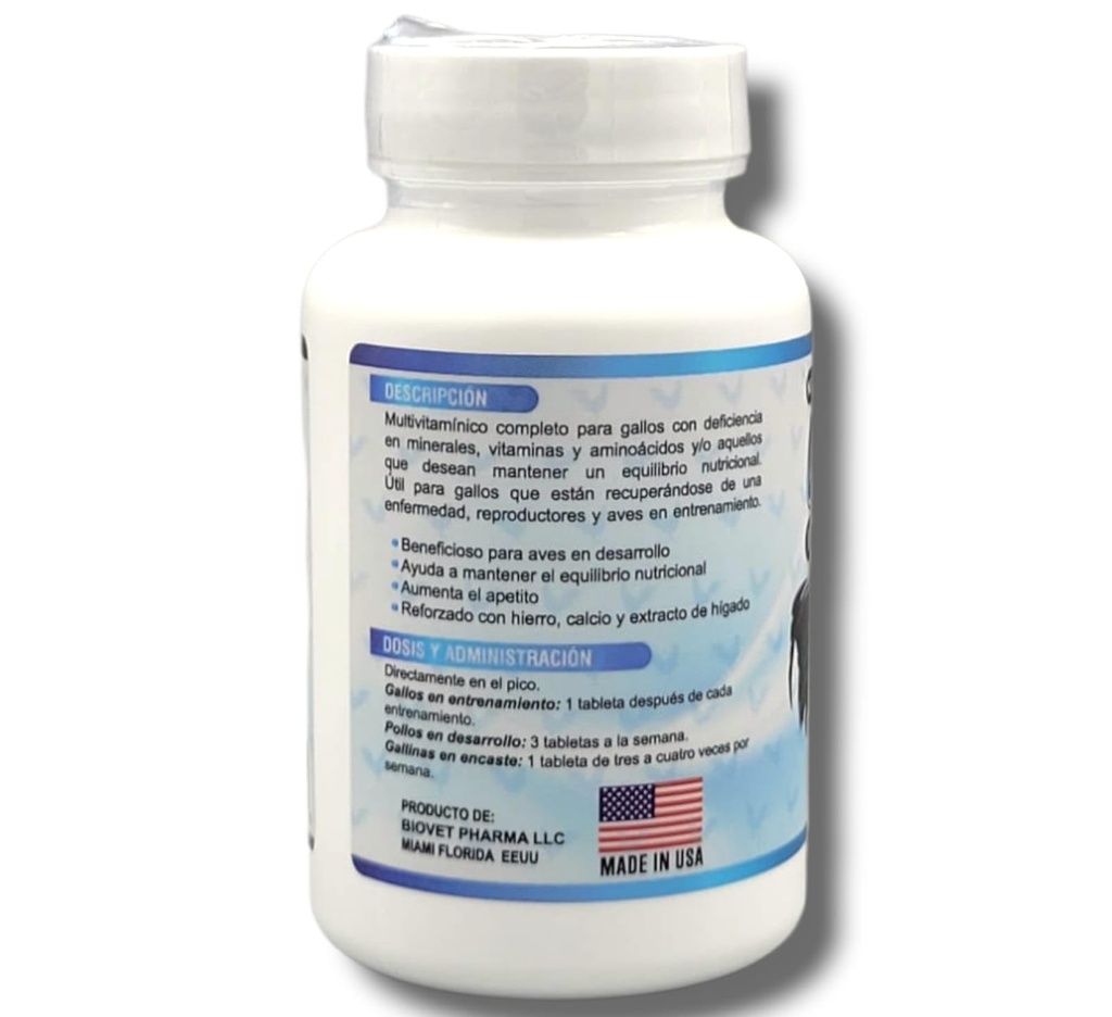 gallomix-poultry-multivitamin-tablets-fo-2.jpg