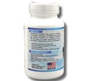 gallomix-poultry-multivitamin-tablets-fo-2.jpg