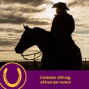 farnam-horse-health-red-cell-liquid-vita-4.jpg