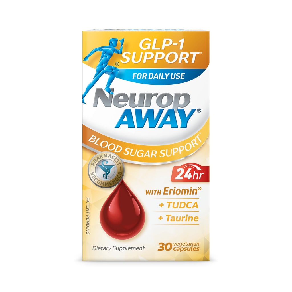 neuropaway-glp-1-support-with-eriomin-ta-2.jpg