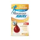 neuropaway-glp-1-support-with-eriomin-ta-2.jpg