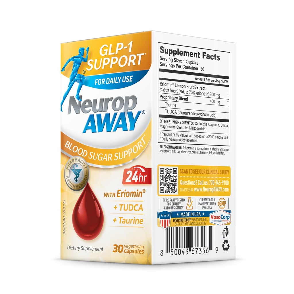 neuropaway-glp-1-support-with-eriomin-ta-5.jpg