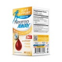 neuropaway-glp-1-support-with-eriomin-ta-5.jpg