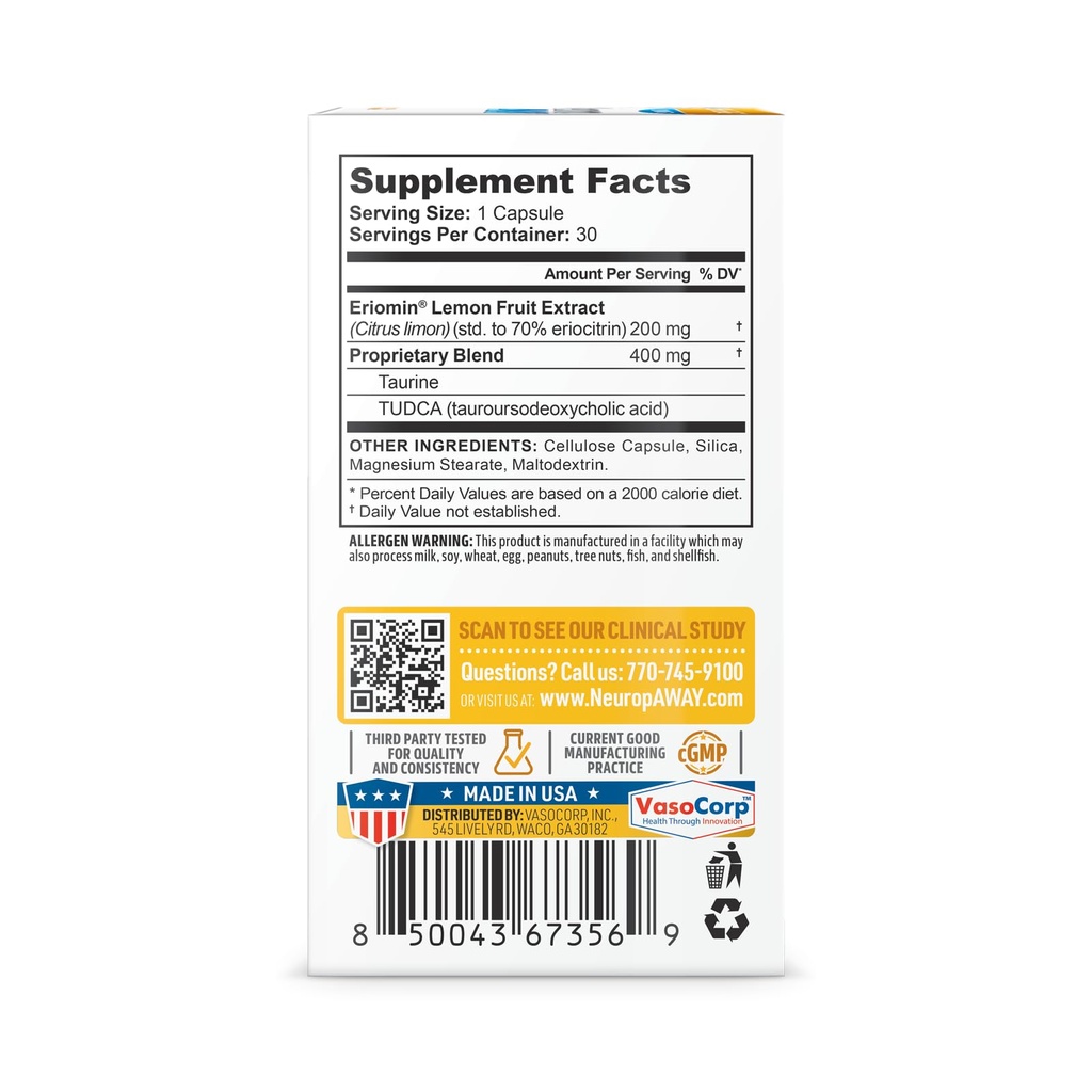 neuropaway-glp-1-support-with-eriomin-ta-3.jpg
