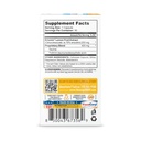 neuropaway-glp-1-support-with-eriomin-ta-3.jpg
