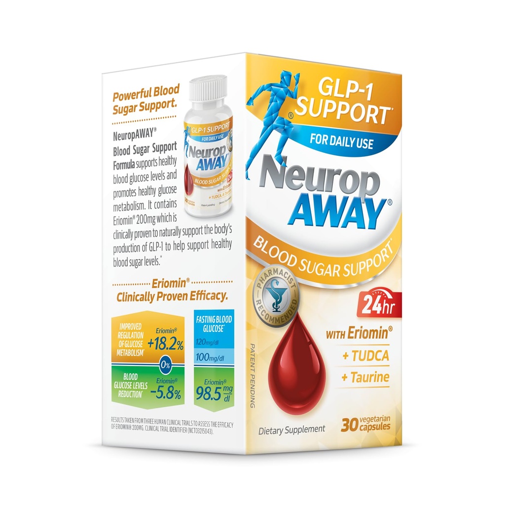 neuropaway-glp-1-support-with-eriomin-ta-6.jpg