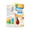 neuropaway-glp-1-support-with-eriomin-ta-6.jpg