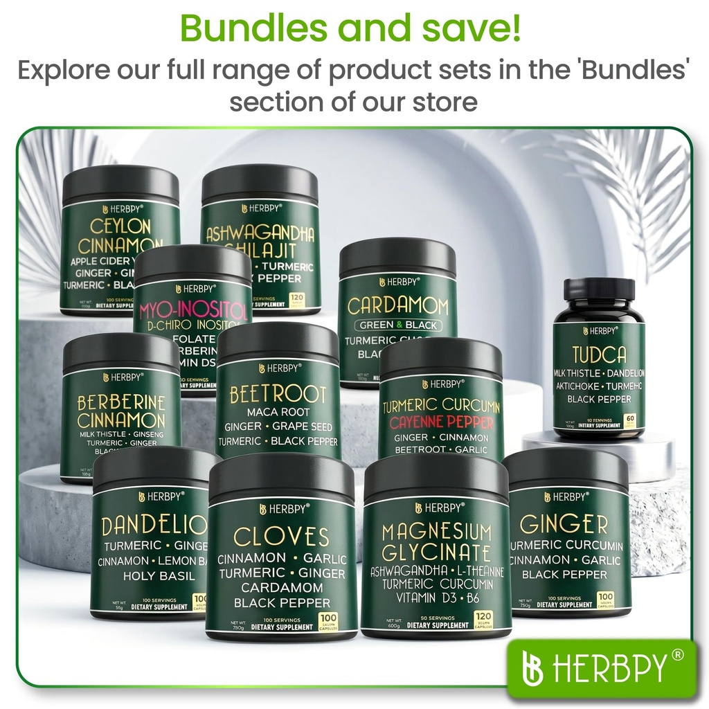 herbpy-bundle-6in1-magnesium-glycinate-s-5.jpg