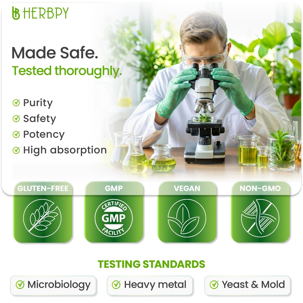 herbpy-bundle-6in1-magnesium-glycinate-s-4.jpg