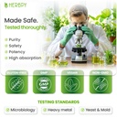 herbpy-bundle-6in1-magnesium-glycinate-s-4.jpg