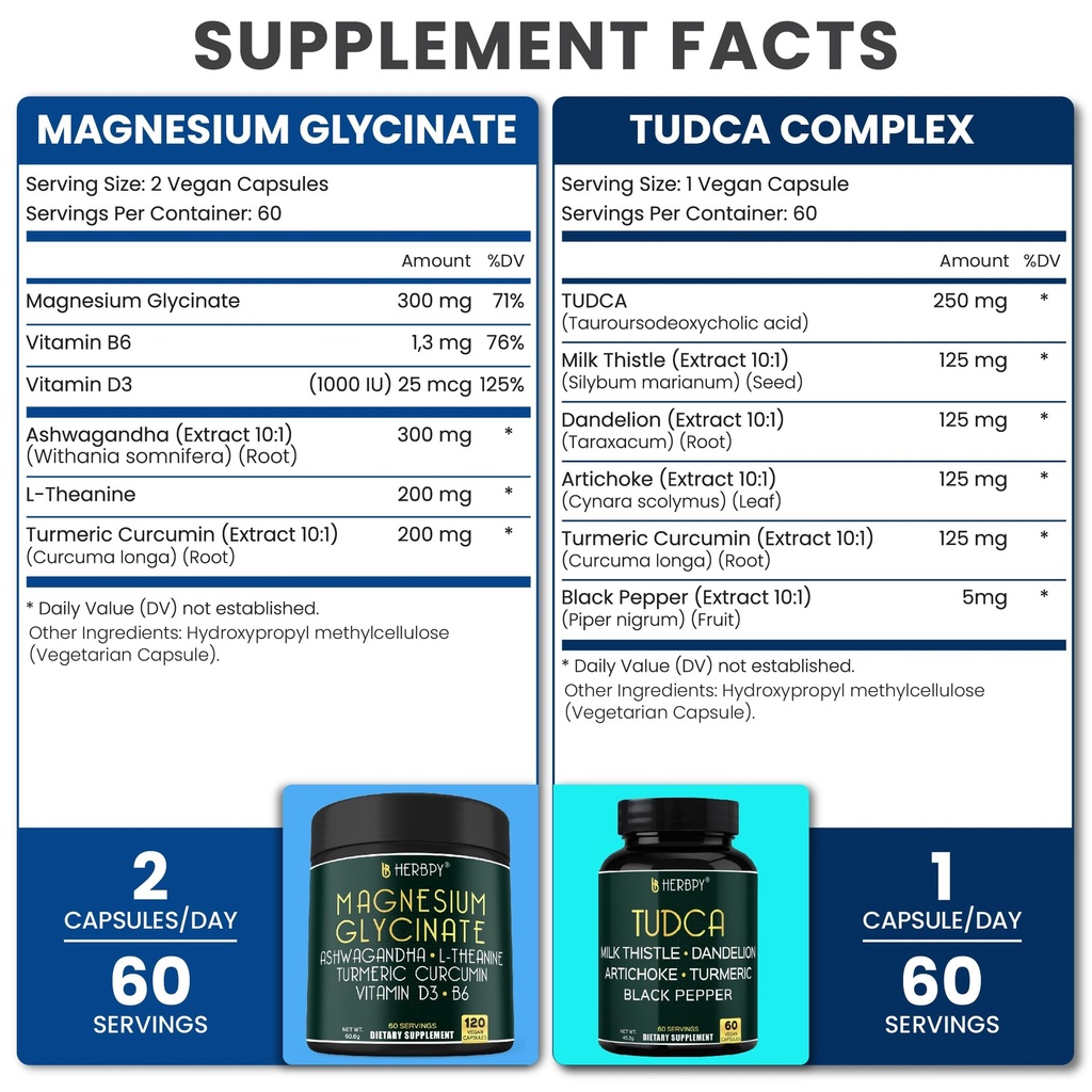 herbpy-bundle-6in1-magnesium-glycinate-s-2.jpg