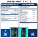 herbpy-bundle-6in1-magnesium-glycinate-s-2.jpg