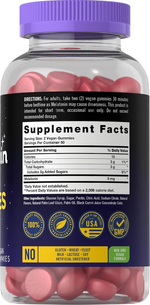 carlyle-melatonin-5mg-gummies-100-count--2.jpg