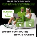 herbpy-bundle-7in1-clove-supplement-755m-3.jpg