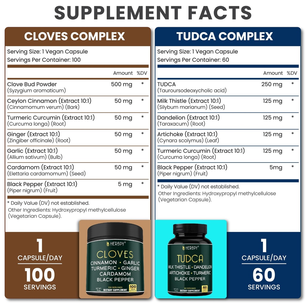herbpy-bundle-7in1-clove-supplement-755m-2.jpg