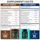 herbpy-bundle-7in1-clove-supplement-755m-2.jpg