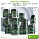 herbpy-bundle-7in1-clove-supplement-755m-5.jpg