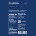 bodyhealth-perfectamino-powder-bcaa-and--2.jpg