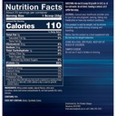 bodytech-elite-clear-whey-isolate-powder-2.jpg
