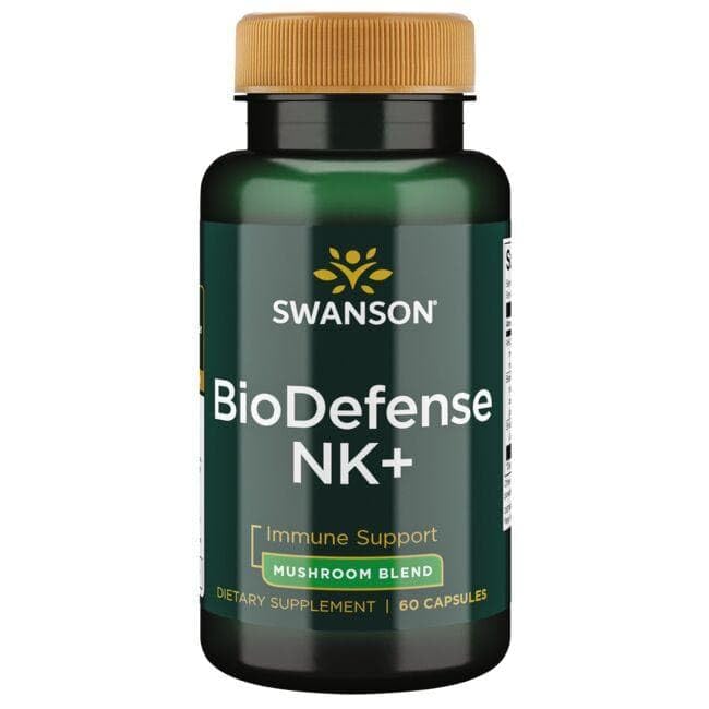 swanson-ult-biodefense-nk-mushroom-blnd--3.jpg