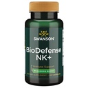 swanson-ult-biodefense-nk-mushroom-blnd--3.jpg